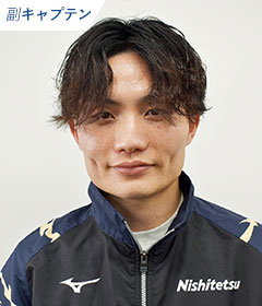 甲斐 翔太images"