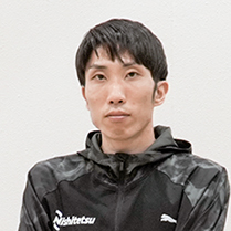太田黒　卓images