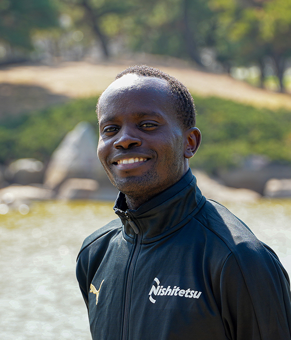 フェリックス　ムティアニimages"