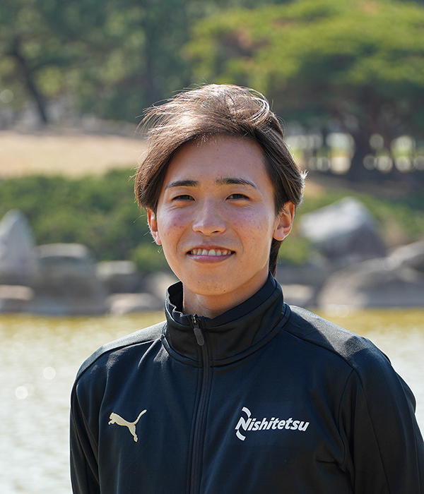 林　虎大朗images"