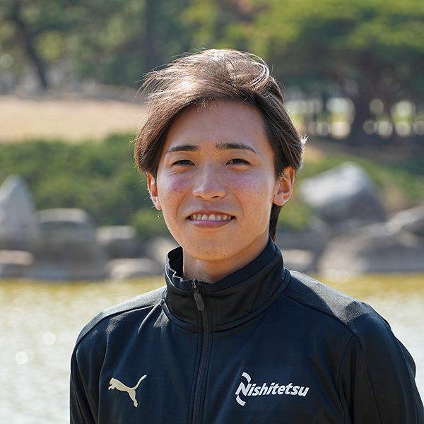 林　虎大朗images