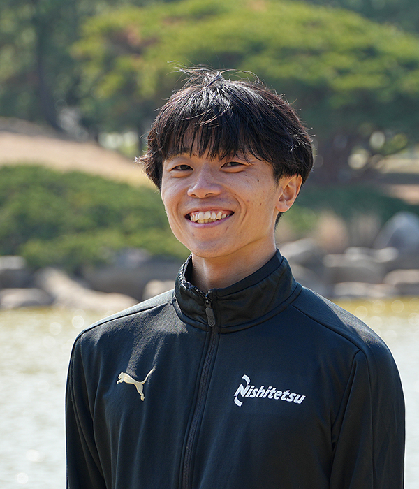 伊東　大暉images"