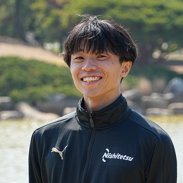 伊東　大暉images