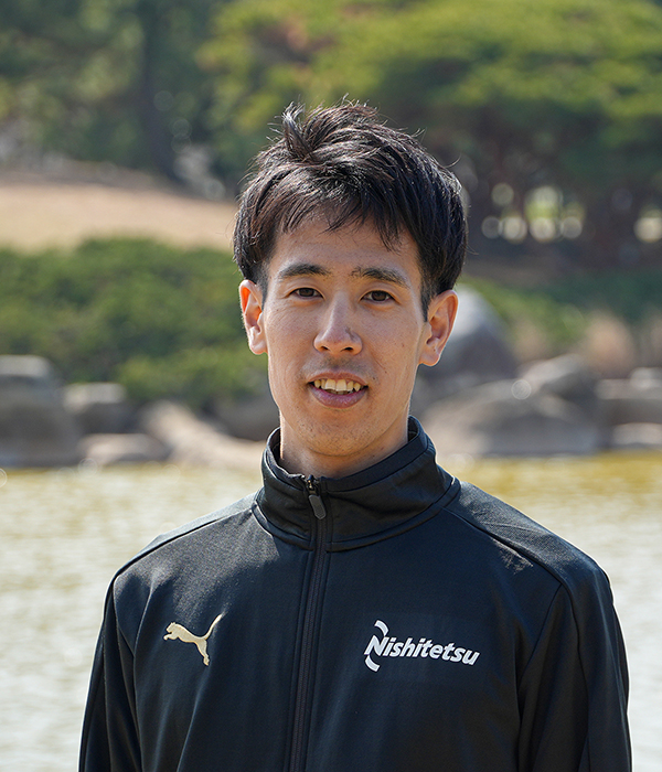 久保 和馬images"