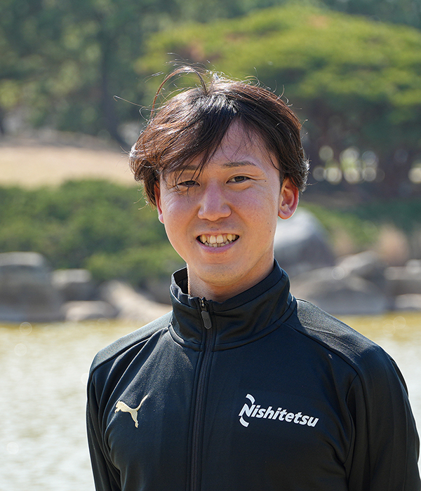 中山　凜斗images"