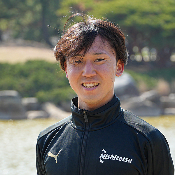 中山　凜斗images