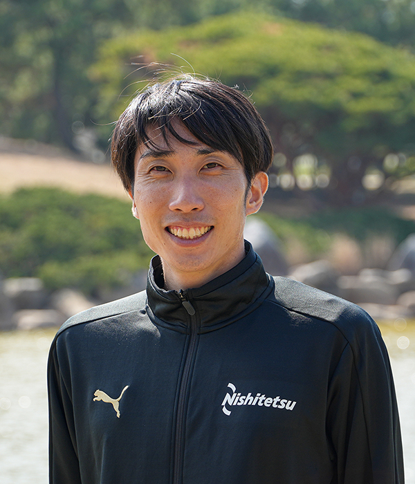 太田黒　卓images"