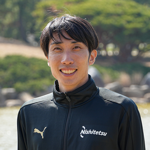 太田黒　卓images