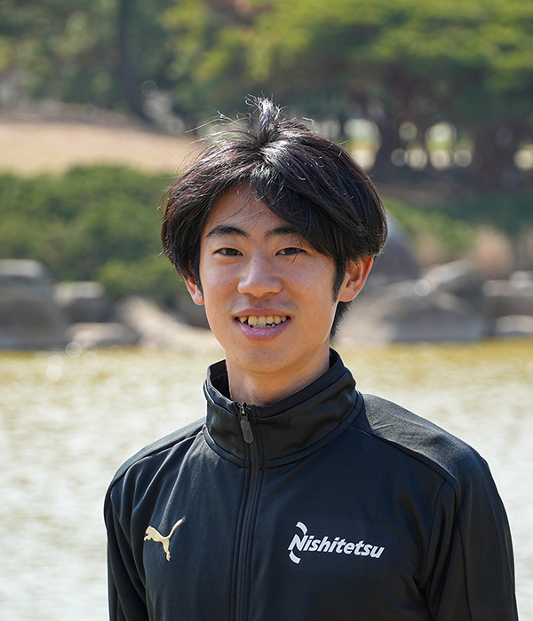 柴戸　遼太images"