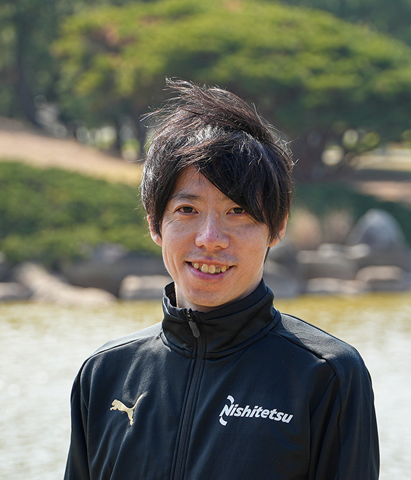 設楽　悠太images"