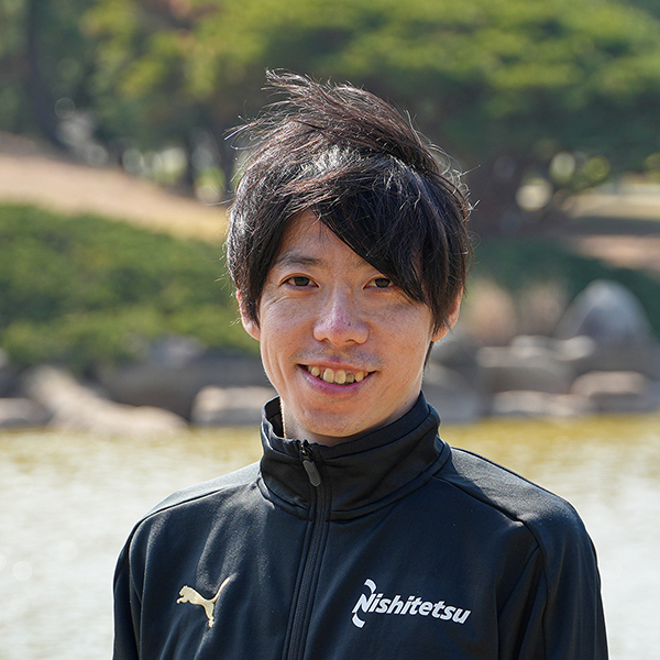 設楽　悠太images