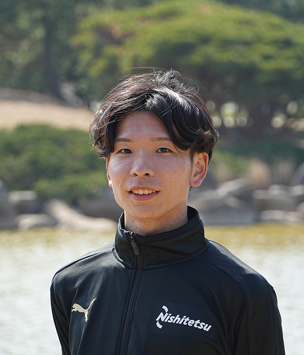 冨永　昌輝images"