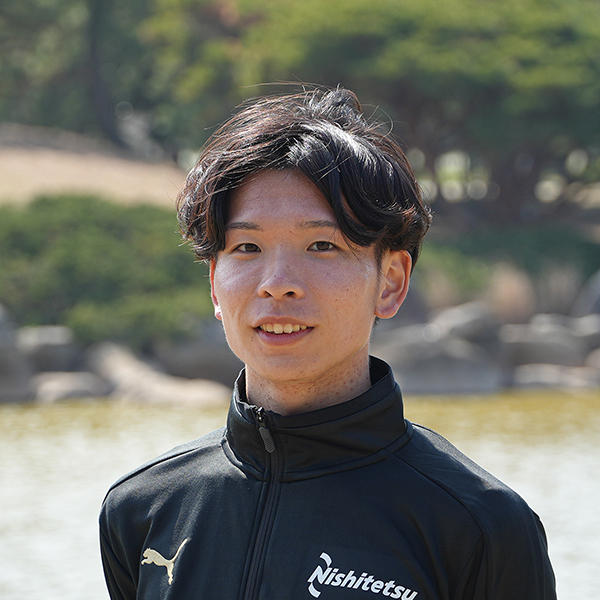 冨永　昌輝images