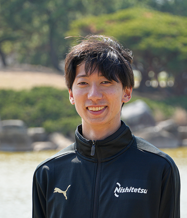 渡辺　峻平images"