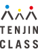 NISHITETSU TENJIN CLASS