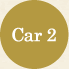 Car2