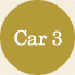 Car3