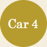 Car4