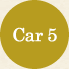 Car5